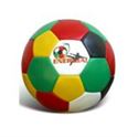 Picture of Energia Mini Soccer Ball