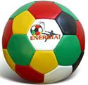 Picture of Energia Jumbo Soccer Ball